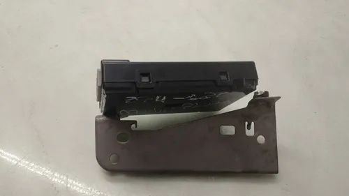 Módulo Central Bluetooth Honda Civic 2015 - Foto 2
