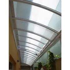 Cobertura para área externa - Foto 3