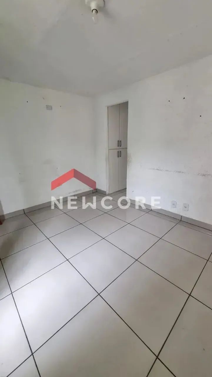 Apartamento em Rua José Pinto - Cidade Tiradentes - São Paulo/SP - Foto 5