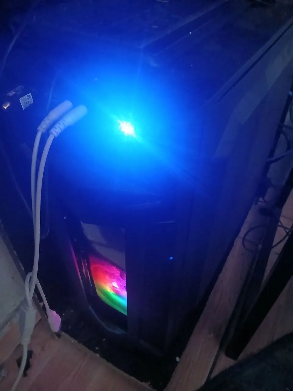 Pc gamer 64341170227329122