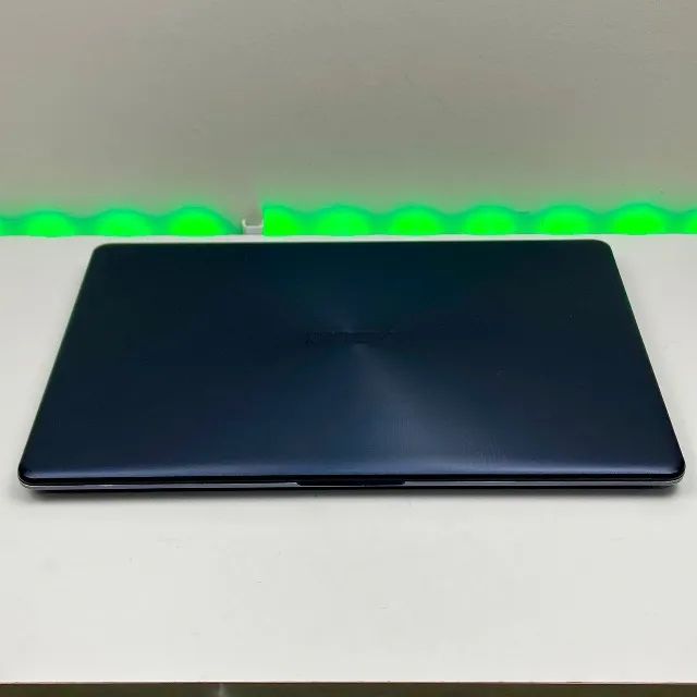 Notebook ASUS i7 8th | NVIDIA GeForce | SSD 480gb | 8gb RAM | Tela Full HD - Foto 4