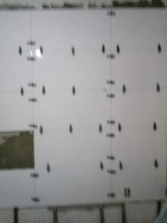 Pedreiro geral ZAP *