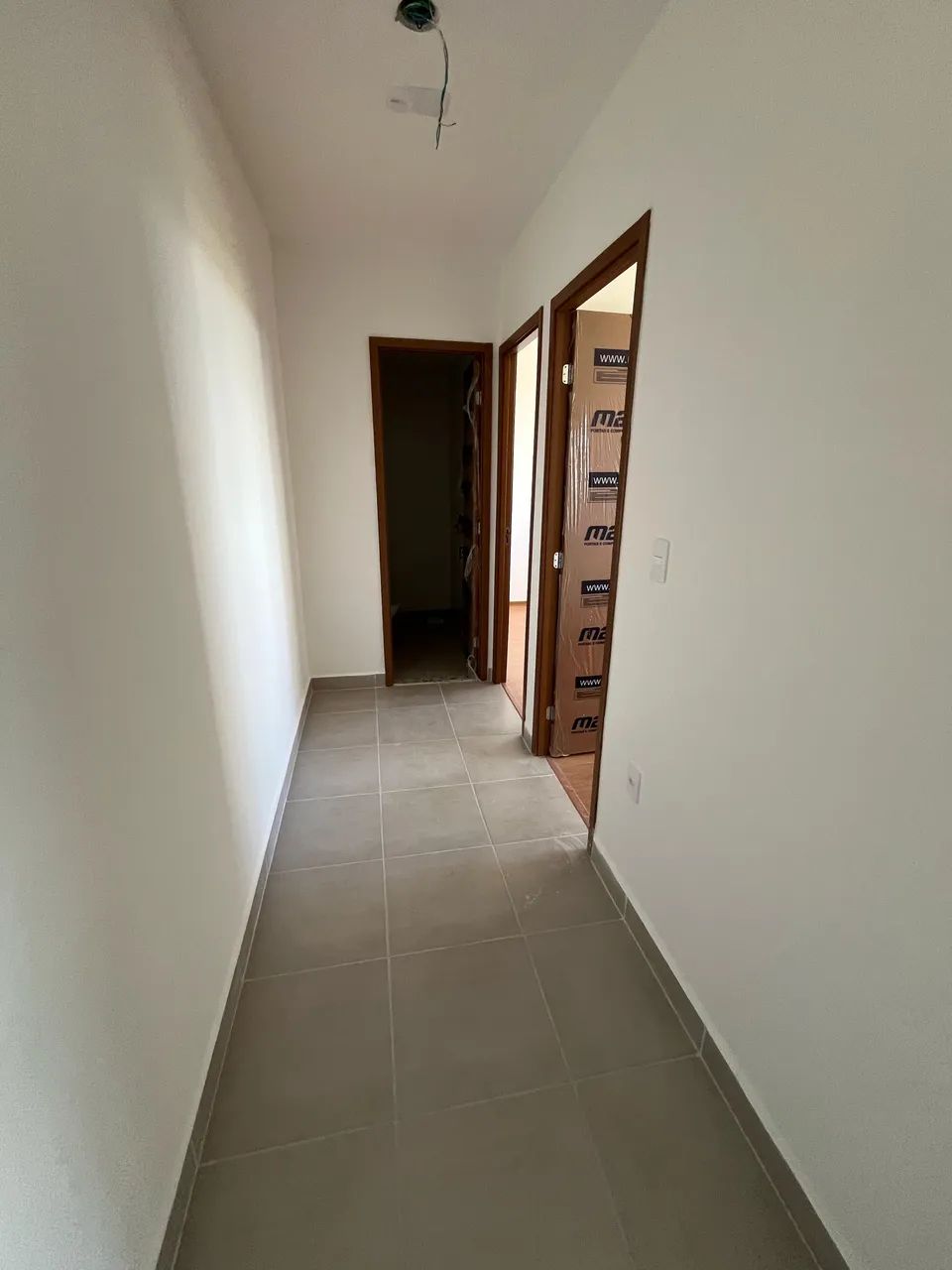 VENDO - TORRES DE TRINDADE  - Foto 3