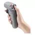 DJI RC MOTION CONTROLLER - Foto 2
