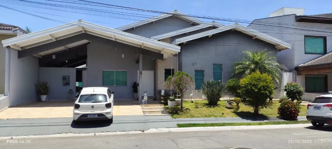 Foto - Taubaté - Piracangaguá