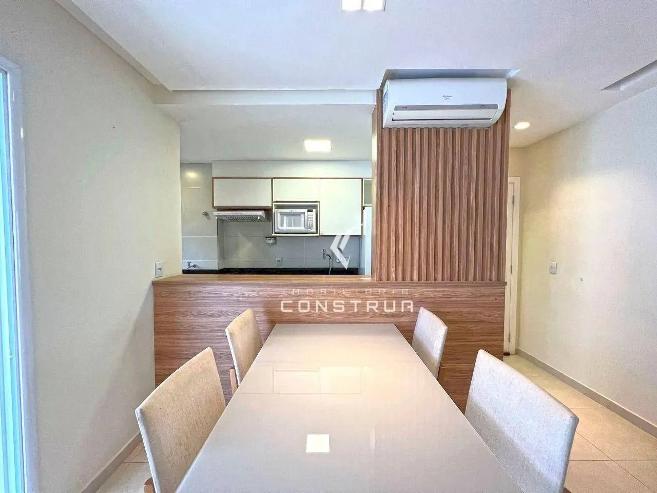 APARTAMENTO A VENDA MANSÕES SANTO ANTONIO CAMPINAS SP.