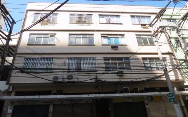 Síndico Profissional Niterói, São Gonçalo e Rio de Janeiro 24 horas - Gustavo Maia - Foto 5