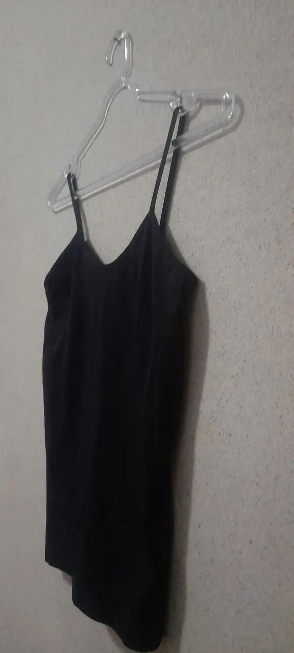 Regata - Foto 3