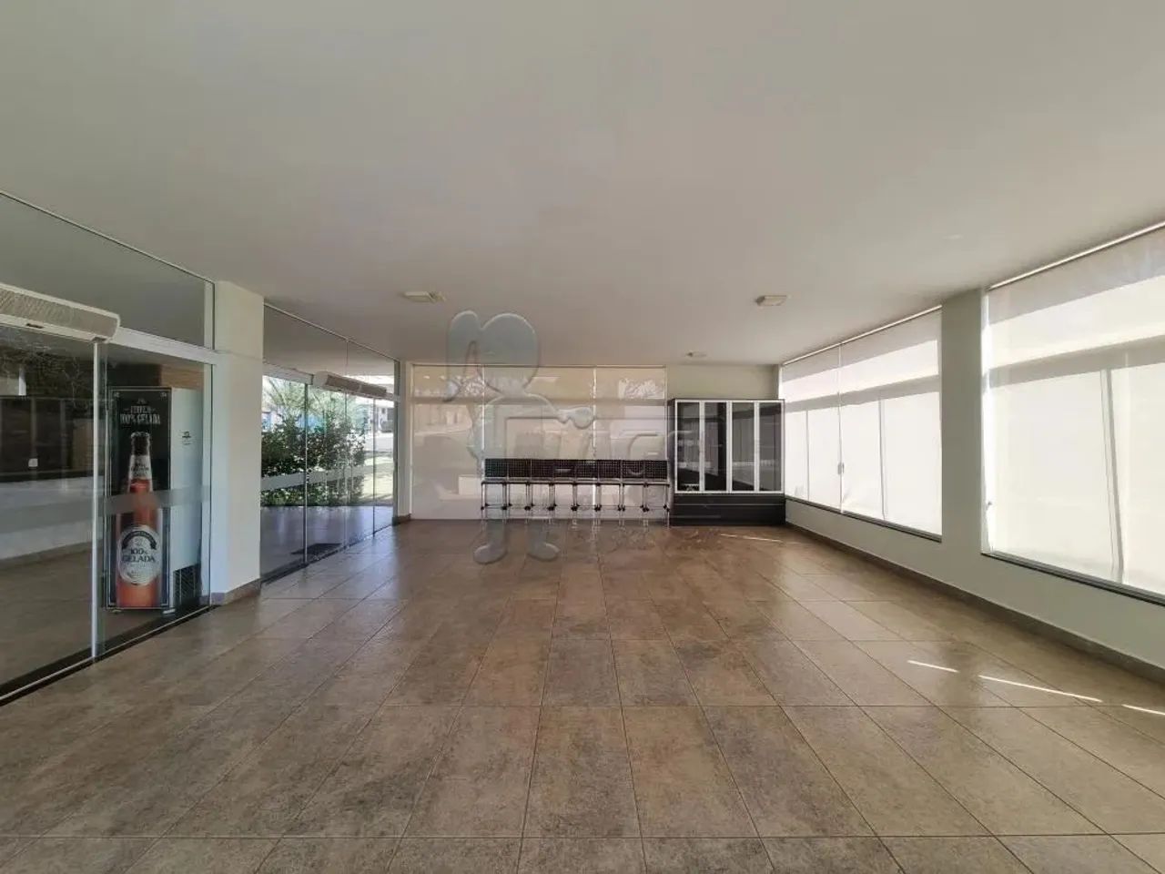 Terreno de 252m² à venda em condomínio - Terras de San Gabriel - Foto 6