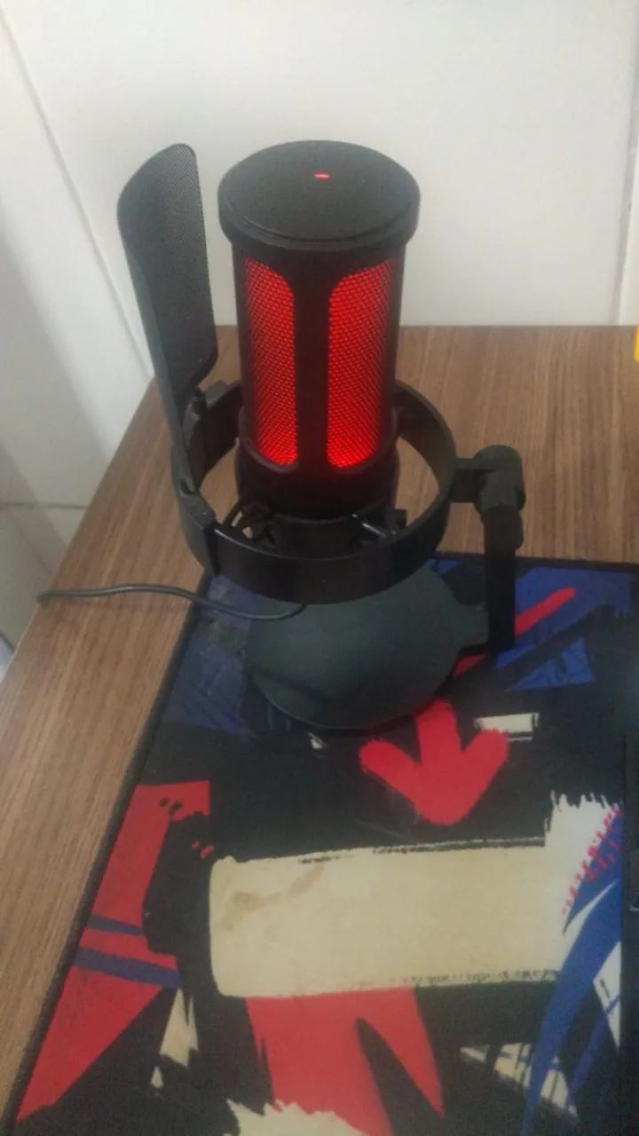 Pc Gamer e edição - Foto 5