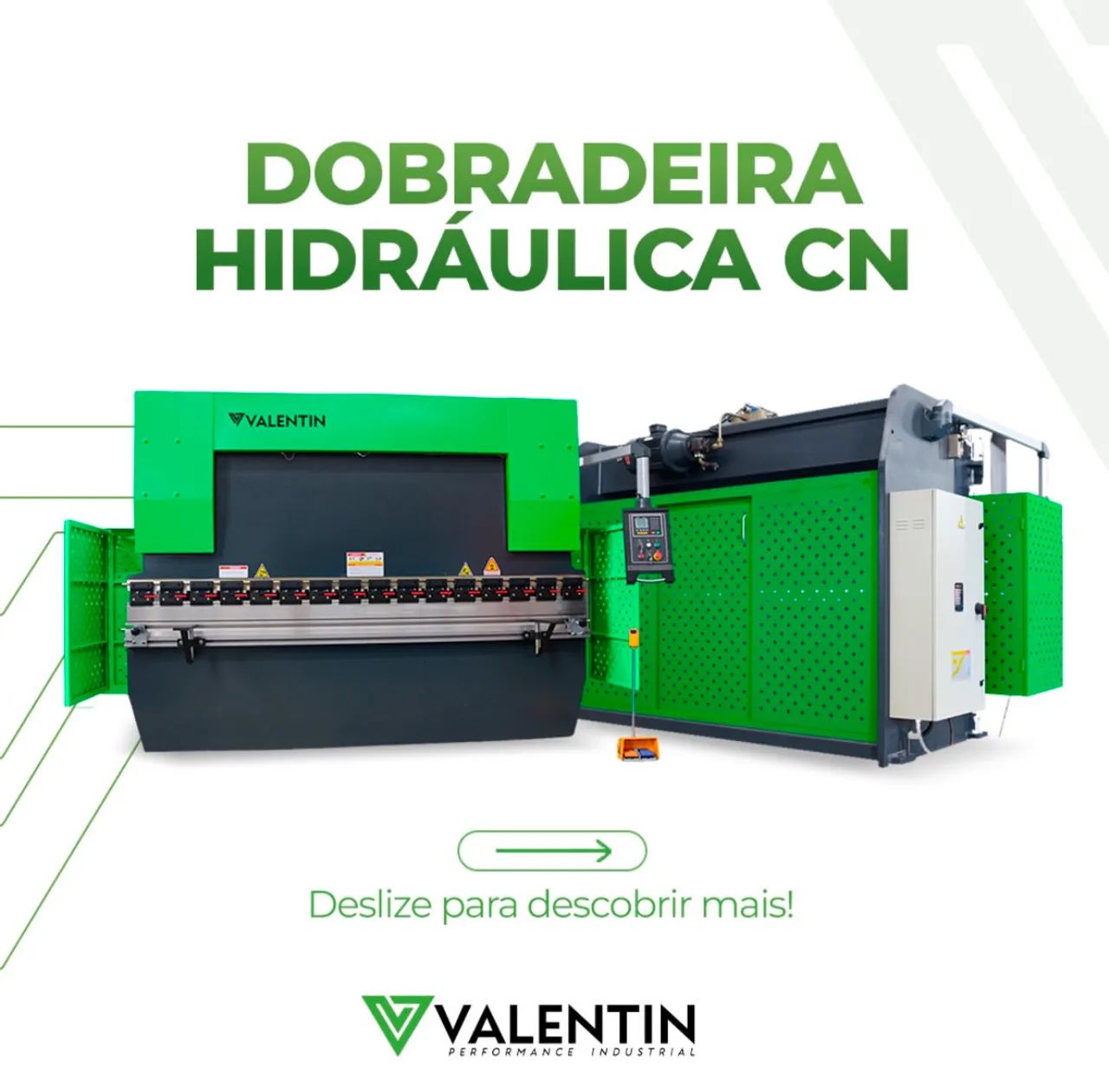 Corte a Laser de Fibra - Precisão e Qualidade - Foto 2