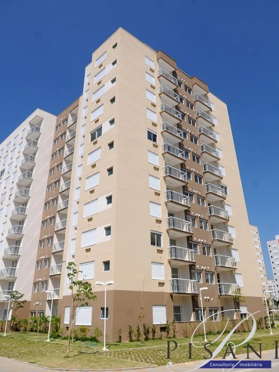 Up Barra, apartamento orginal 3 quartos, transformado em 2 quartos com sala ampliada, tota - Foto 5