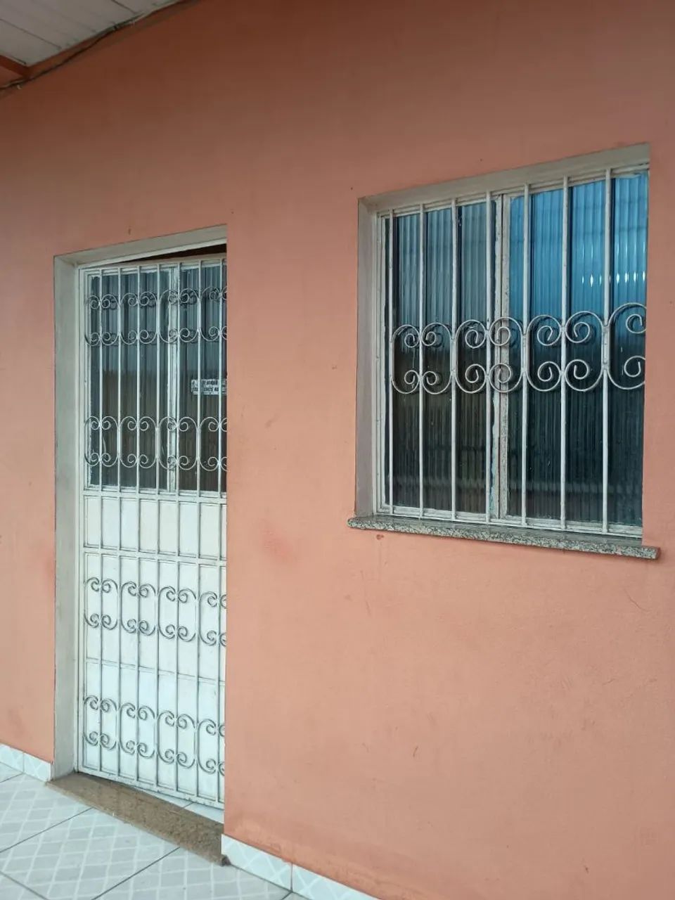 Foto - Manaus - Nova Esperança
