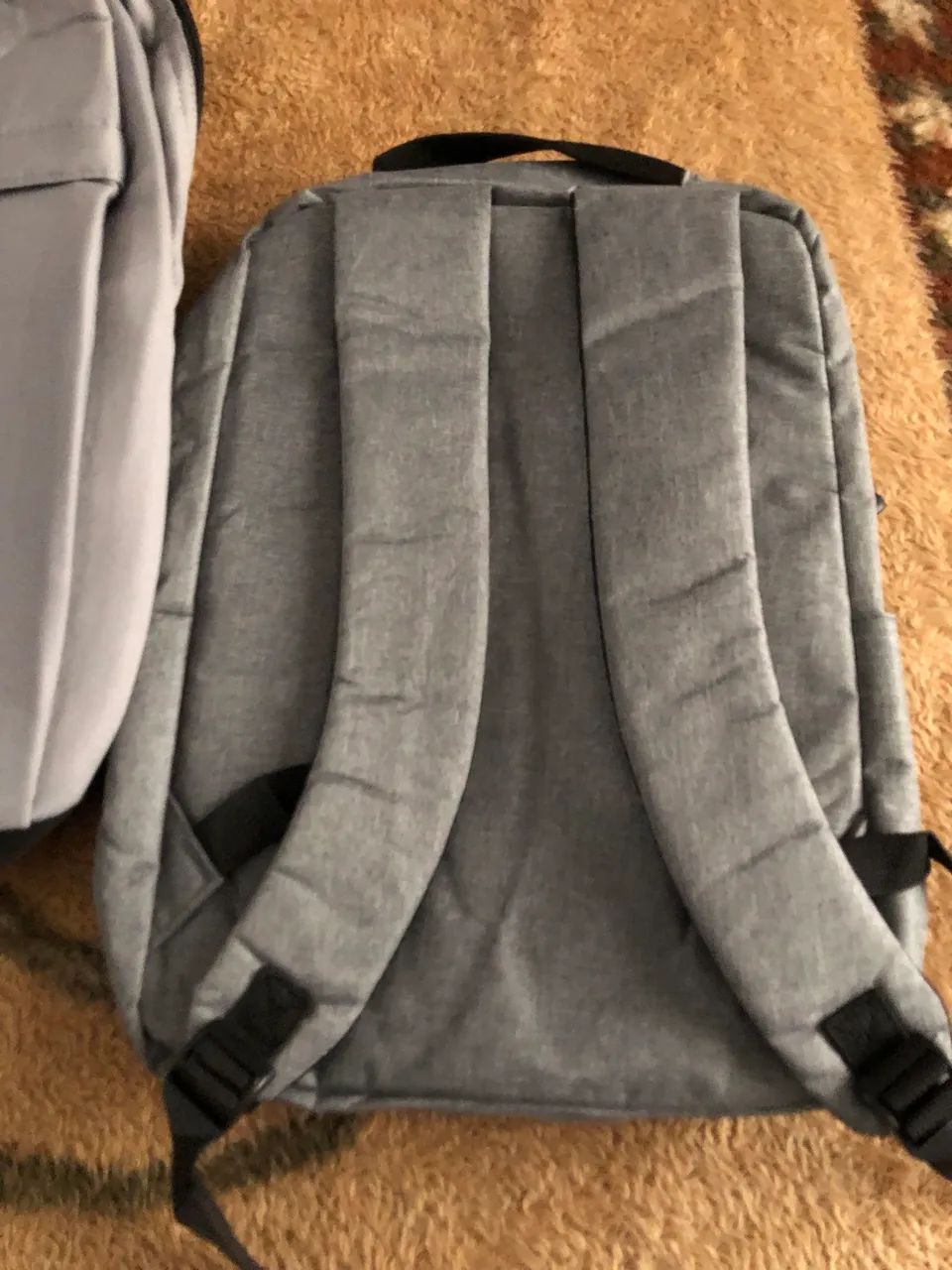Mochila  - Foto 4