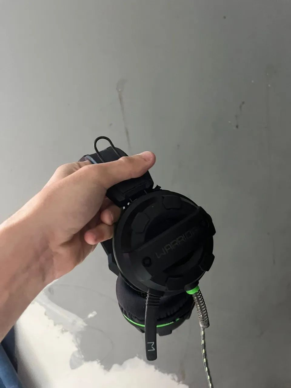 Headset Gamer Turtle Beach - Foto 5