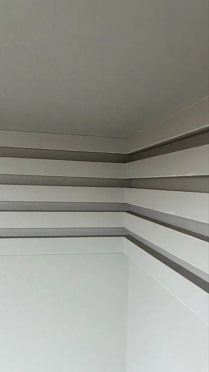 Mesa regulável - Foto 3