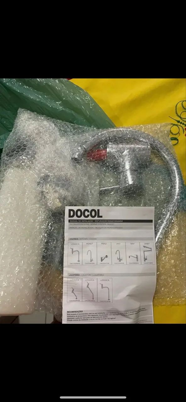 Faucet64584932706946121