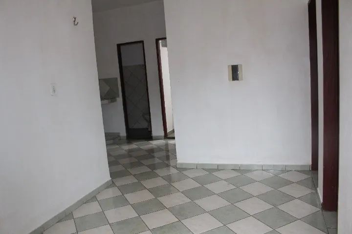 Foto - Santarém - Jardim Santarém