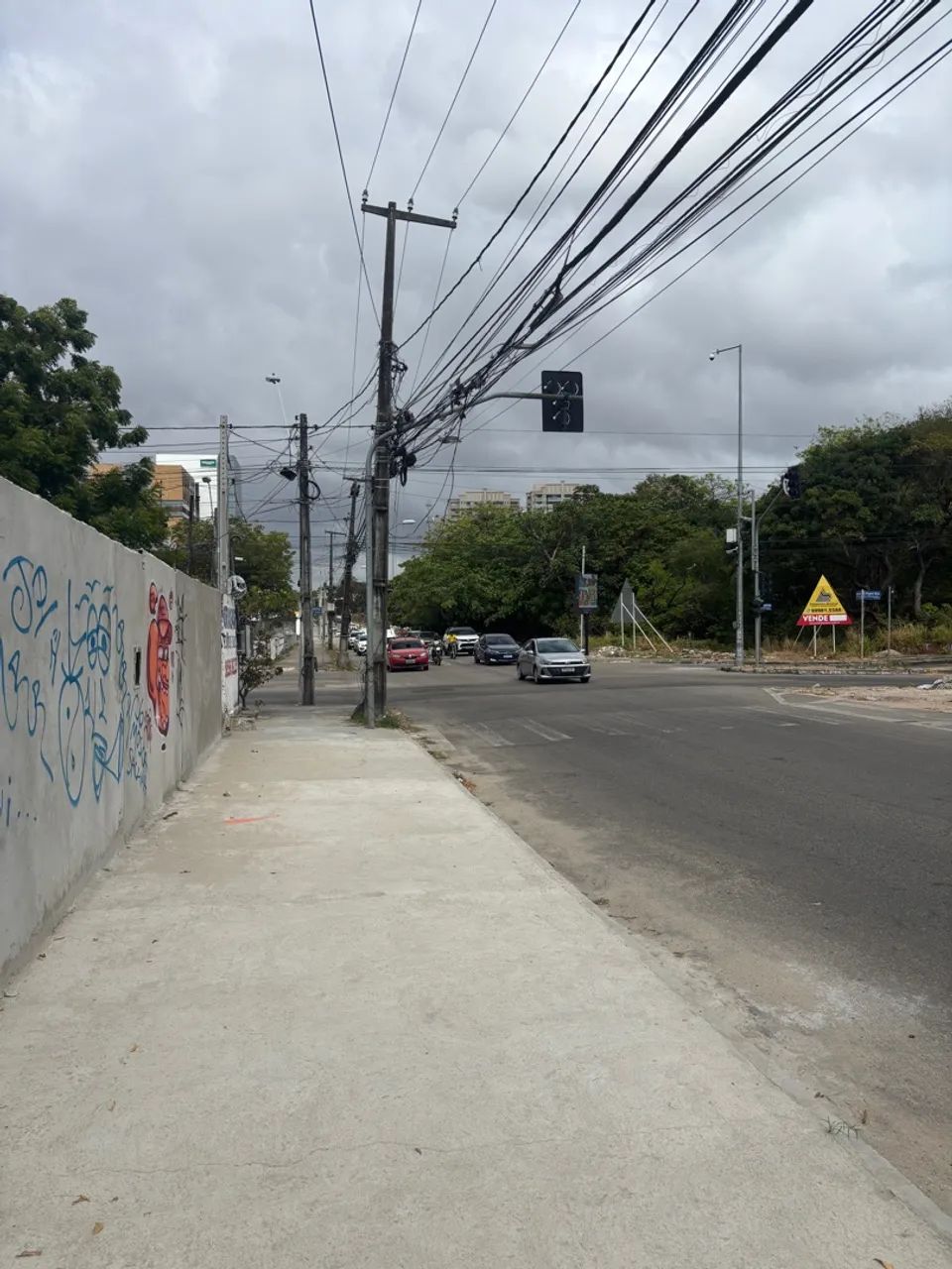 Oportunidade de Terreno na Miguel Dias - Foto 2