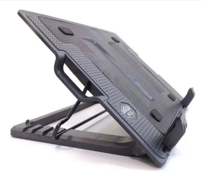 Cooler para Notebook Cetech  - Foto 4