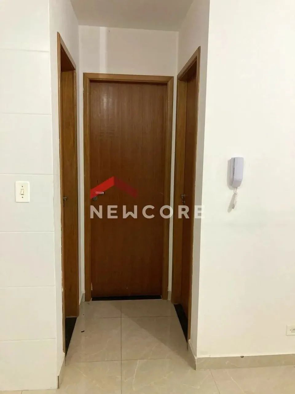 Apartamento em Rua Campinas do Piauí - Itaquera - São Paulo/SP - Foto 3