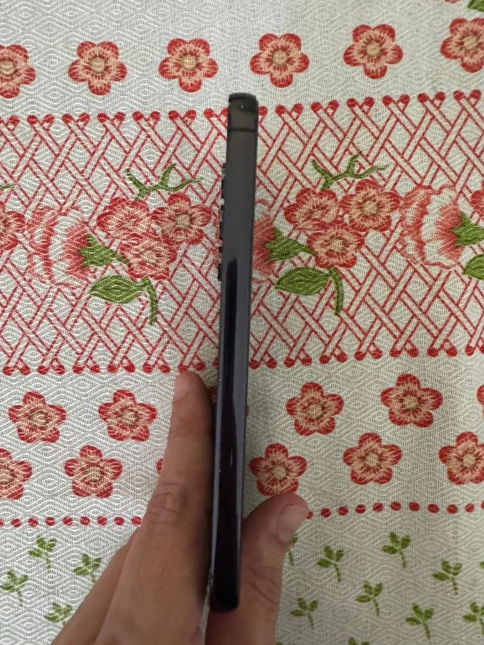 Sansung S23 5g 128  - Foto 3