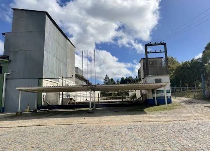 Galpão no Centro de Canguçu/RS - Foto 2