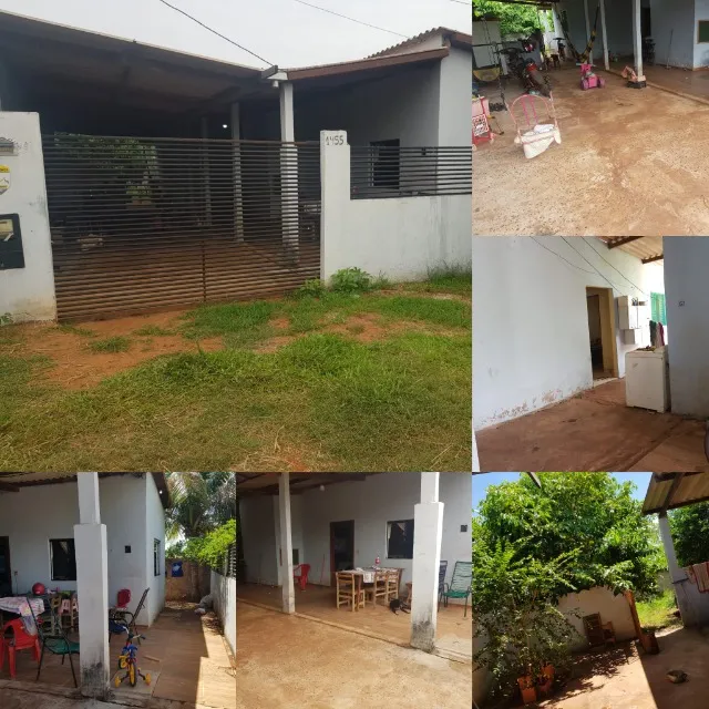 Casa