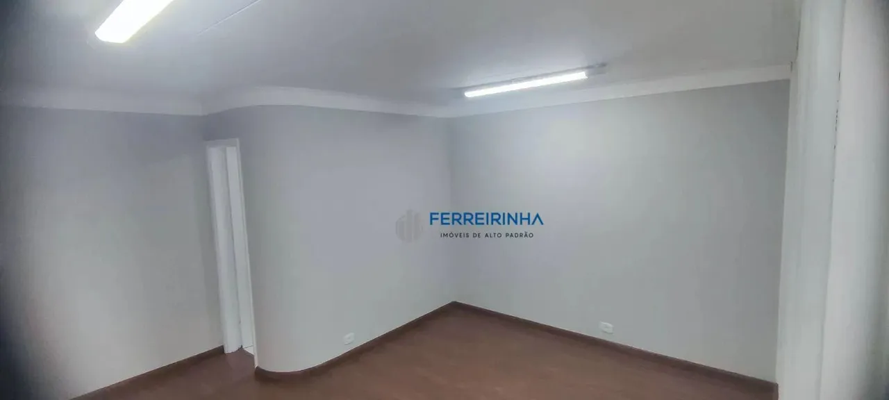 Sala à venda, 36 m² por R$ 180.000,00 - Centro - São José dos Campos/SP