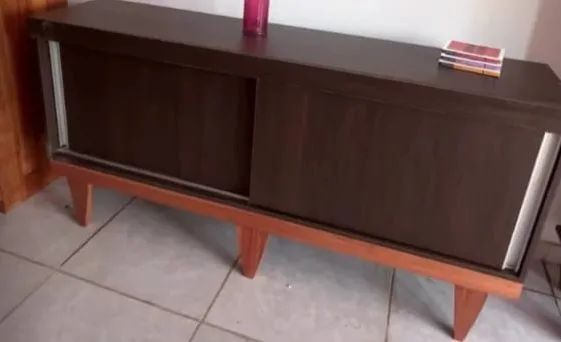 Rack de TV 64296127803777121