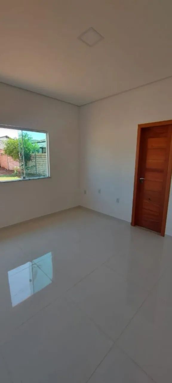 Foto - Boa Vista - Cidade Satélite
