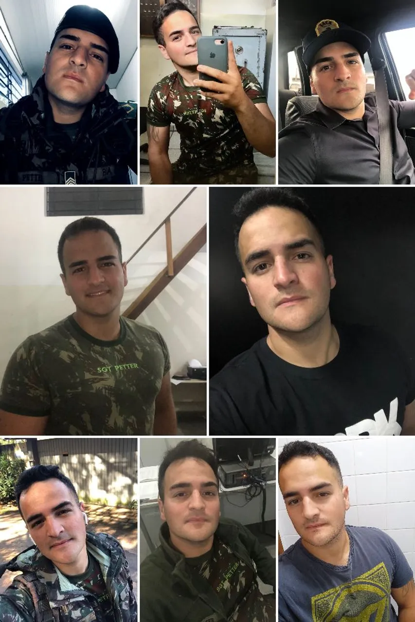 Marido de aluguel 
