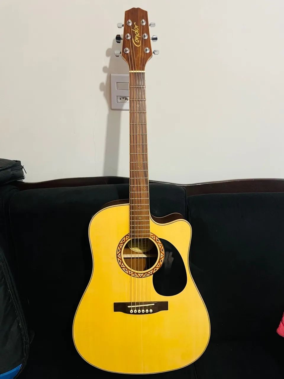 Condor dc76 nt - Foto 4