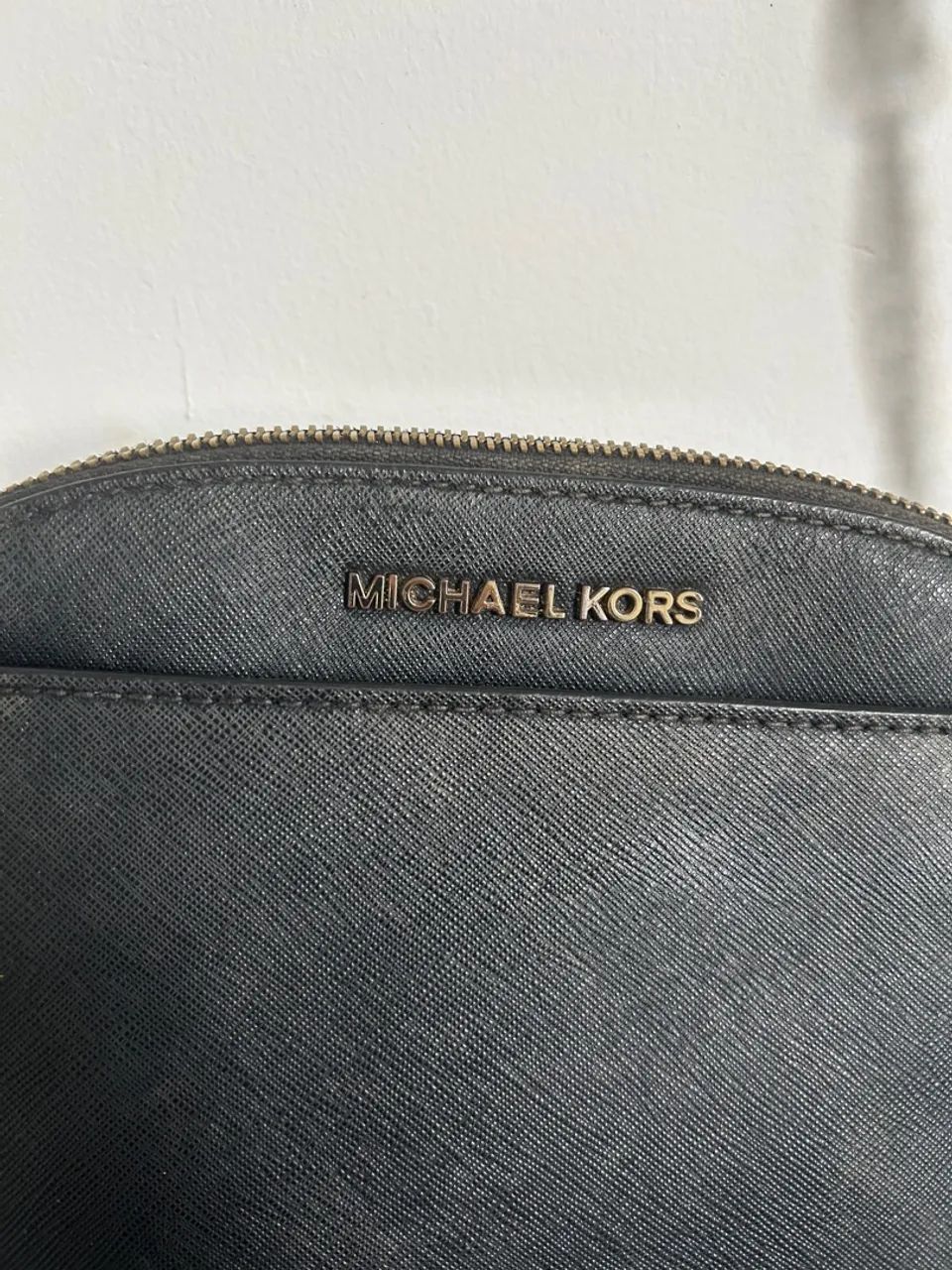 Bolsa Michael Kors Original  Recife 