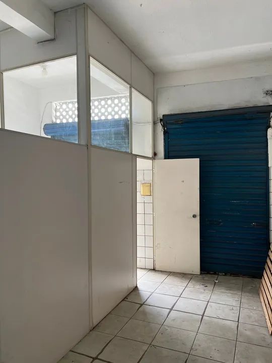 Imóvel comercial no Pero Vaz  - Foto 6