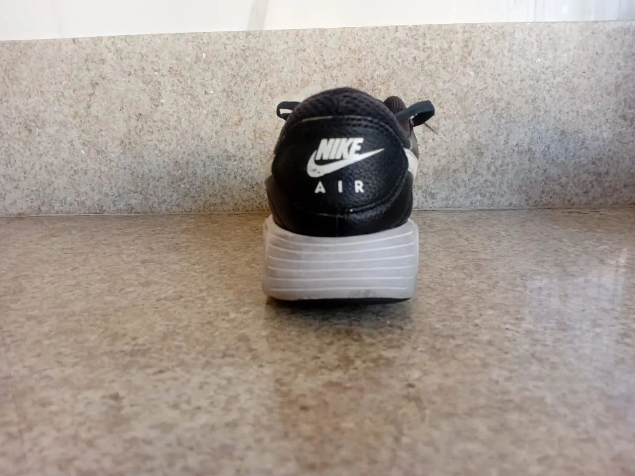 Tênis Nike Air Max original - Foto 2