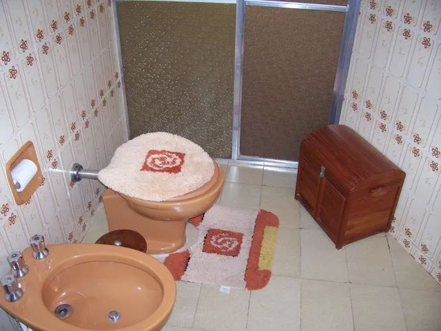 Excelente Apartamento Mobiliado - Sagrada Família - BH - Foto 3
