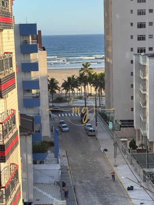 LOCAÇÃO DEFINITIVA ALTO PADRÃO 3 DORMITÓRIOS C/ 2 SUÍTES NA AVIAÇÃO... R$5.500 O PACOTE!!! - Foto 7