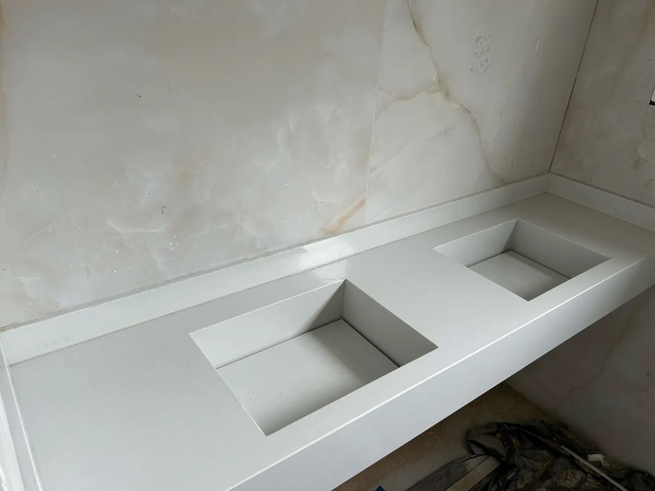 Marmoraria - Foto 2