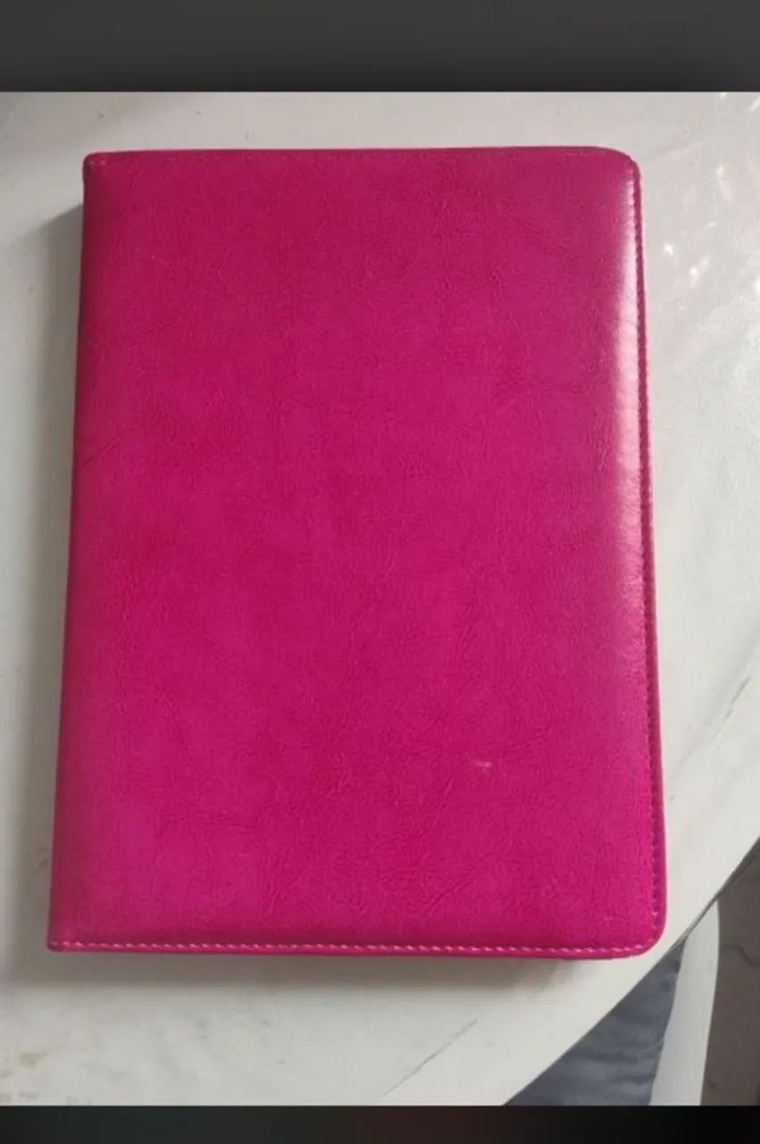 Tablet Samsung S6 com caneta  - Foto 5