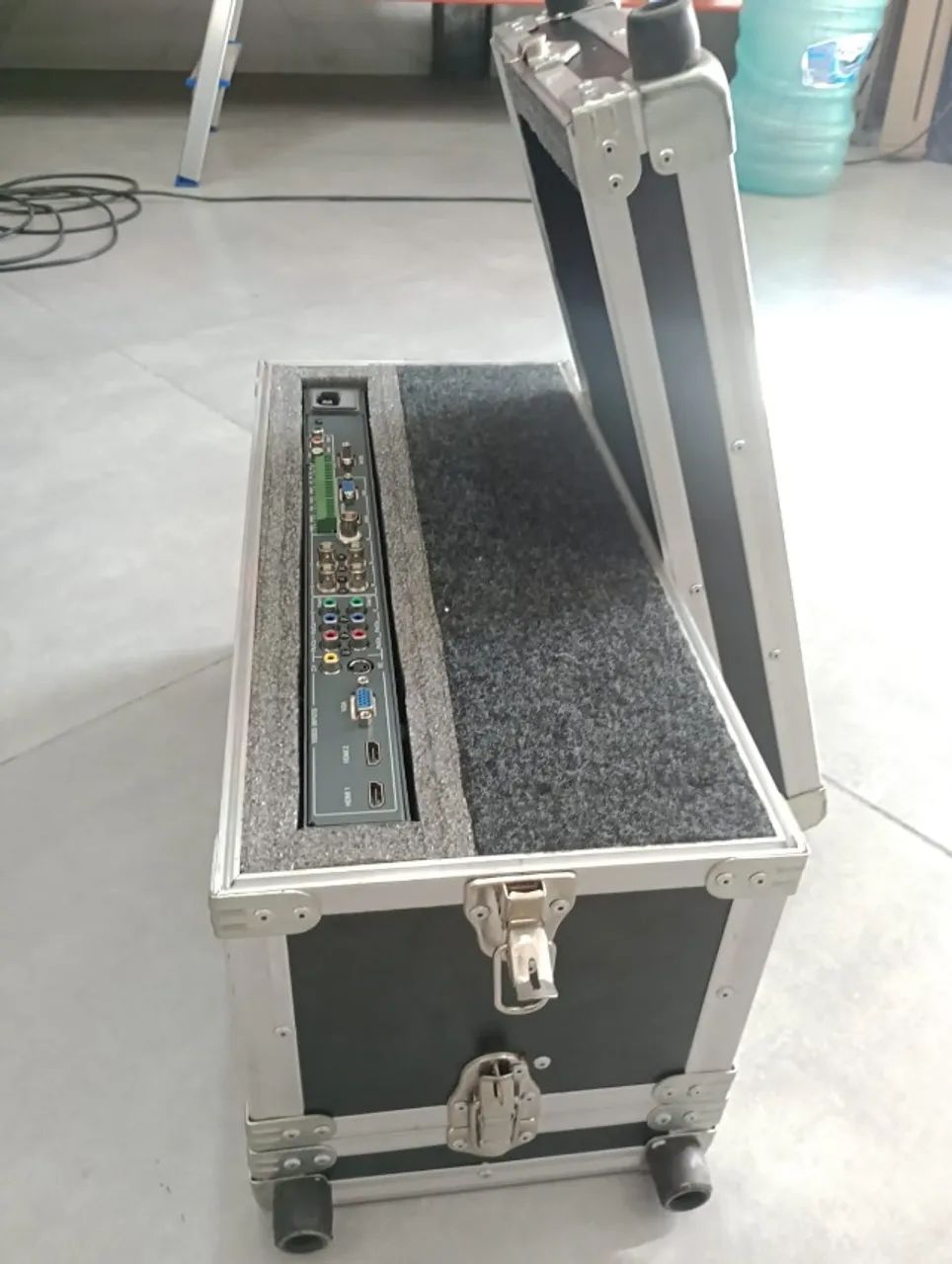 Kramer VP-436 - Foto 5