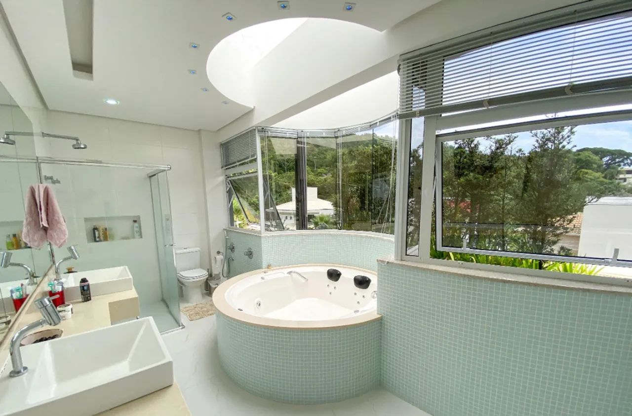 Casa com apenas 6 vizinhos  - Foto 2