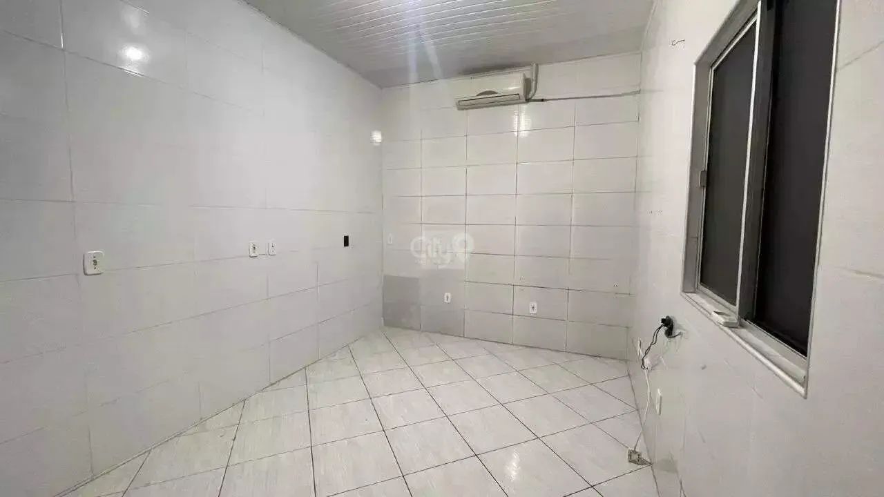 Casa para locação no Centro - Foto 5
