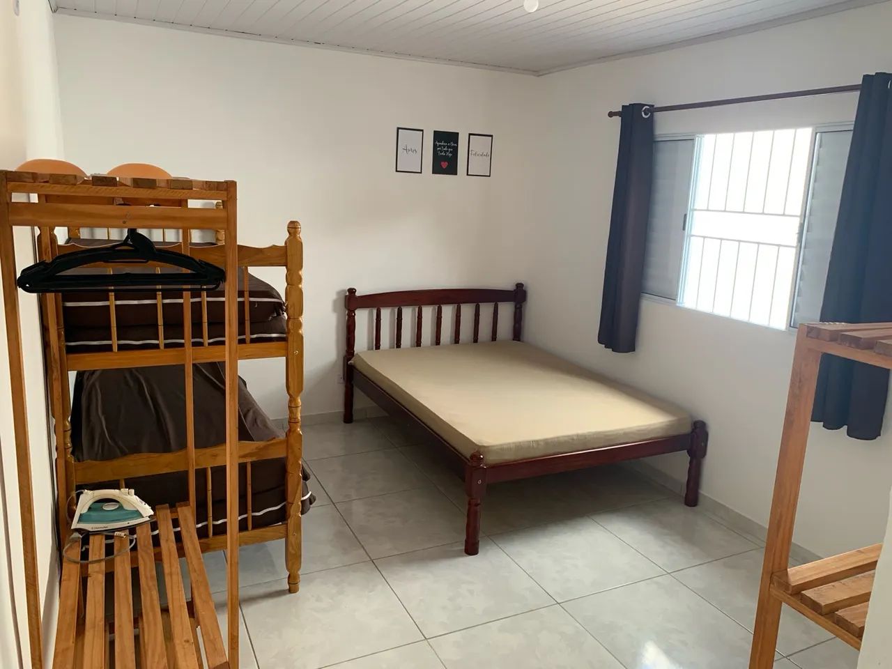 Casa Ubatuba 5min Praias  - Foto 4