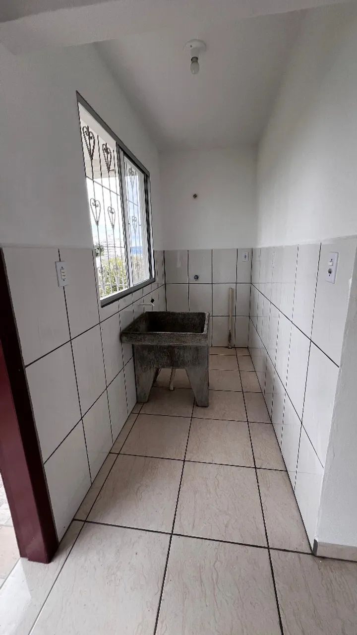 Kitnets disponíveis para locação - Areias, São José/SC - Foto 2
