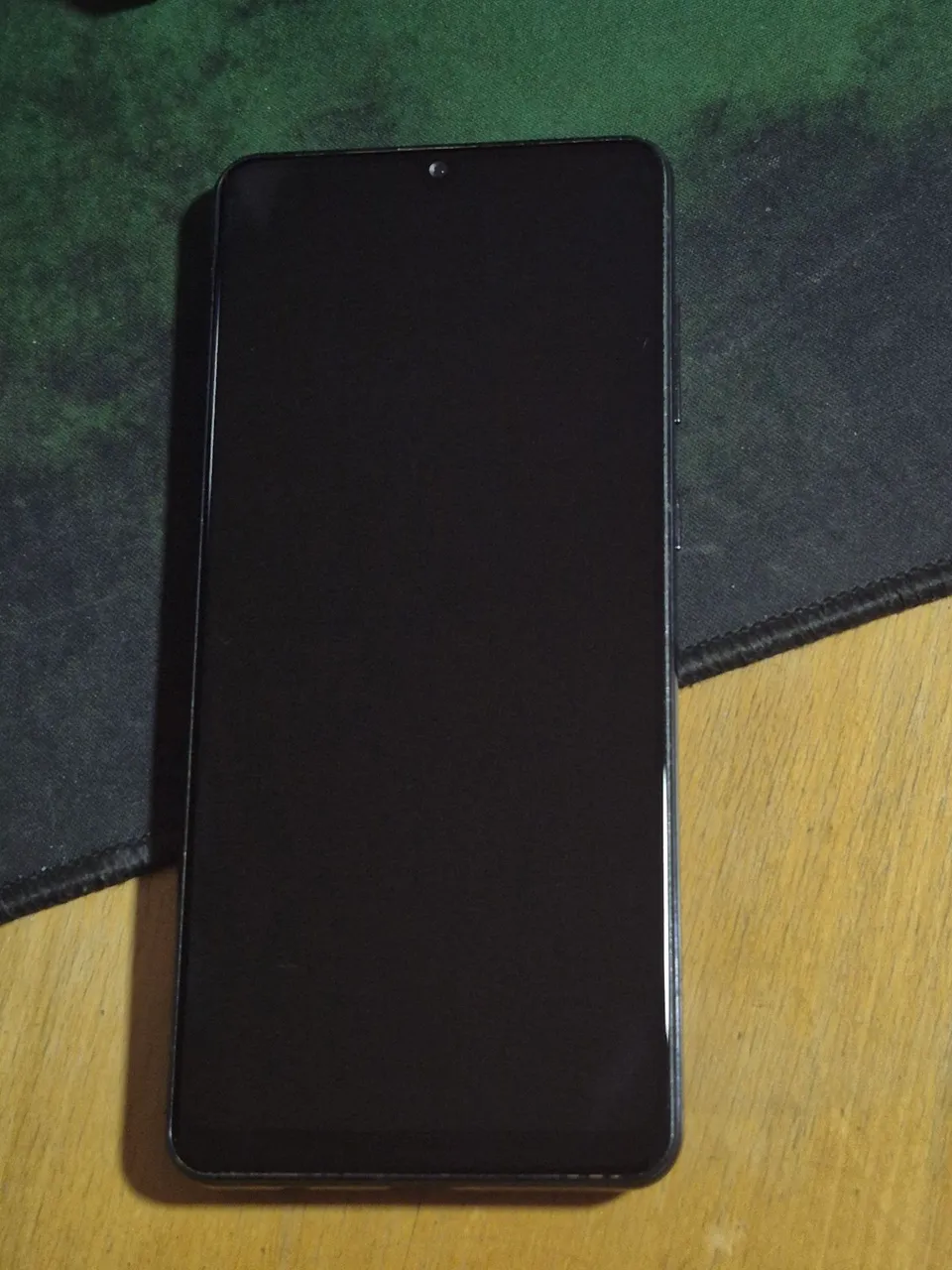 Samsung Galaxy A31 64gb