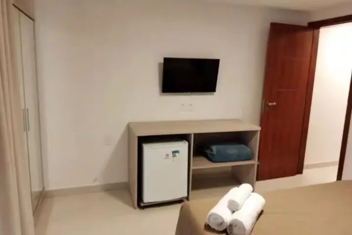 Apartamento Temporada (24/08 a 31/08) em Domingos Martins, 2 quartos  - Foto 6