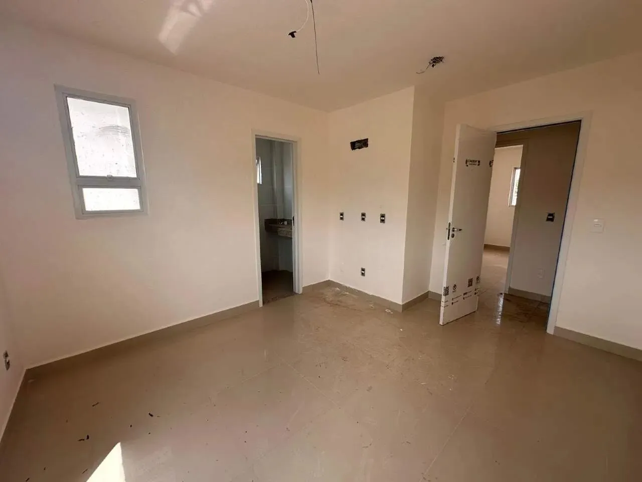 Casa de condomínio para alugar na zona Leste- Bairro Morros- Teresina/PI.