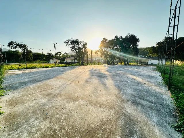 Condomínio Quartier Maricá Parc - Lotes próximo a rodovia e ao comércio! - Foto 3