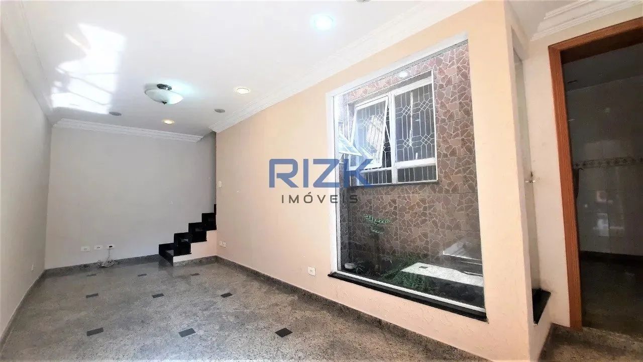 Casa Vila Monumento - Venda - Foto 5
